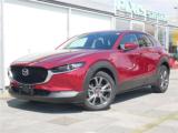 CX-3 ネッツトヨタ南国 のいち青空店（高知県香南市）｜エムジェー