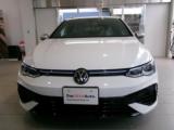 フォルクスワーゲン ゴルフヴァリアント Volkswagen高知（高知県高知市）｜エムジェー