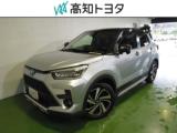 ライズ 高知トヨタ 須崎店（高知県須崎市）｜エムジェー