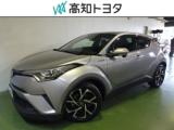 C-HR 高知トヨタ 南国店（高知県南国市）｜エムジェー
