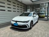 フォルクスワーゲン ゴルフヴァリアント Volkswagen高知（高知県高知市）｜エムジェー