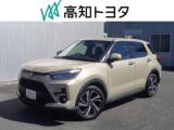 ライズ 高知トヨタ 朝倉中央店（高知県高知市）｜エムジェー