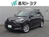 ライズ 高知トヨタ 朝倉中央店（高知県高知市）｜エムジェー