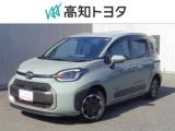 シエンタ 高知トヨタ 朝倉中央店（高知県高知市）｜エムジェー