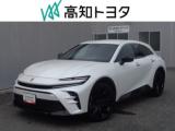 クラウンスポーツ 高知トヨタ 朝倉中央店（高知県高知市）｜エムジェー