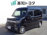 N-VAN+スタイル