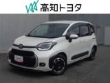 シエンタ 高知トヨタ 朝倉中央店（高知県高知市）｜エムジェー