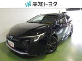 カローラツーリング 高知トヨタ 野市店（高知県香南市）｜エムジェー