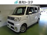 ピクシスメガ 高知トヨタ 空港店（高知県南国市）｜エムジェー