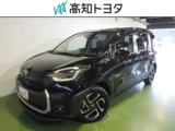 シエンタ 高知トヨタ 空港店（高知県南国市）｜エムジェー