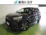 ライズ 高知トヨタ 金田店（）｜エムジェー