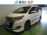 エスクァイア 高知トヨタ 金田店（）｜エムジェー