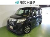 ルーミー 高知トヨタ 金田店（）｜エムジェー