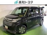 ルーミー 高知トヨタ 金田店（）｜エムジェー