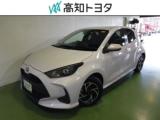 ヤリス 高知トヨタ 金田店（）｜エムジェー