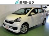 ピクシスエポック 高知トヨタ 金田店（）｜エムジェー