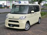 タント 四国自動車産業(株) （高知県高知市）｜エムジェー