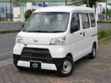 ハイゼットカーゴ 四国自動車産業(株) （高知県高知市）｜エムジェー