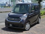 デイズルークス 四国自動車産業(株) （高知県高知市）｜エムジェー