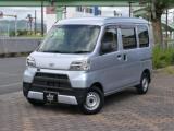 ハイゼットカーゴ 四国自動車産業(株) （高知県高知市）｜エムジェー