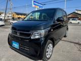 N-WGN (有)南国自動車販売（高知県南国市）｜エムジェー