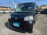 タント (有)南国自動車販売（高知県南国市）｜エムジェー