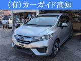 フィット (有)カーガイド高知（高知県高知市）｜エムジェー