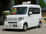 N-VAN