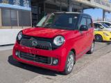 N-ONE (有)カーポート あすなろ（高知県高知市）｜エムジェー