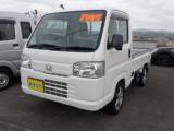 アクティトラック (有)カーポート あすなろ（高知県高知市）｜エムジェー