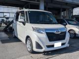 ルーミー (有)カーポートあすなろ（高知県高知市）｜エムジェー