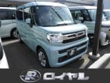 スペーシア (有)ロイヤル 西(本社工場)（高知県高知市）｜エムジェー