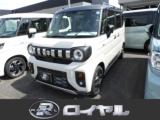 スペーシアギア (有)ロイヤル 西(本社工場)（高知県高知市）｜エムジェー