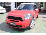 MINI (株)バイエルン・オート（高知県高知市）｜エムジェー