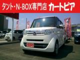 N-BOX (有)カートピア（高知県高知市）｜エムジェー