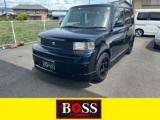 bB (有)ボス藤岡自動車（高知県香南市）｜エムジェー