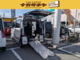 N-BOX＋