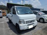 アクティトラック (有)西森自動車（高知県吾川郡いの町）｜エムジェー