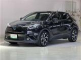 C-HR トヨタカローラ愛媛(株) 中央通店（愛媛県松山市）｜エムジェー