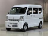 NV100クリッパー