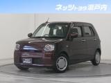 ミラトコット ネッツトヨタ瀬戸内 中央店（愛媛県松山市）｜エムジェー