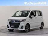 ワゴンR ネッツトヨタ瀬戸内 中央店（愛媛県松山市）｜エムジェー