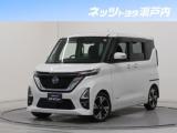 ルークス ネッツトヨタ瀬戸内 中央店（愛媛県松山市）｜エムジェー