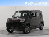 タフト ネッツトヨタ瀬戸内 中央店（愛媛県松山市）｜エムジェー