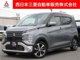 ekクロス