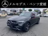 メルセデス・ベンツ ＧＬＣクラス
