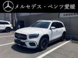 メルセデス・ベンツ ＧＬＢ