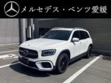 メルセデス・ベンツ ＧＬＢ