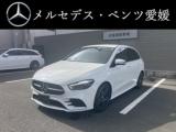 メルセデス・ベンツ Bクラス