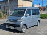 アトレーワゴン Auto Service Funny(オートサービスファニー)（愛媛県松山市）｜エムジェー